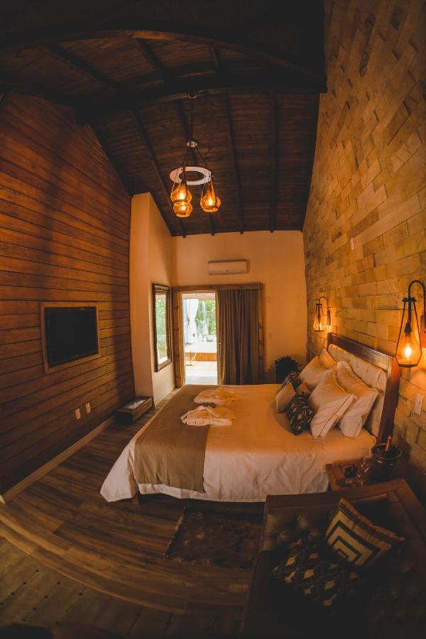 Discovery Canyon Praia Grande  Exterior foto